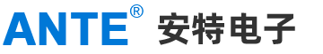 Offshore Logo