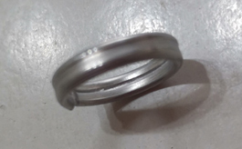 焊環(huán)