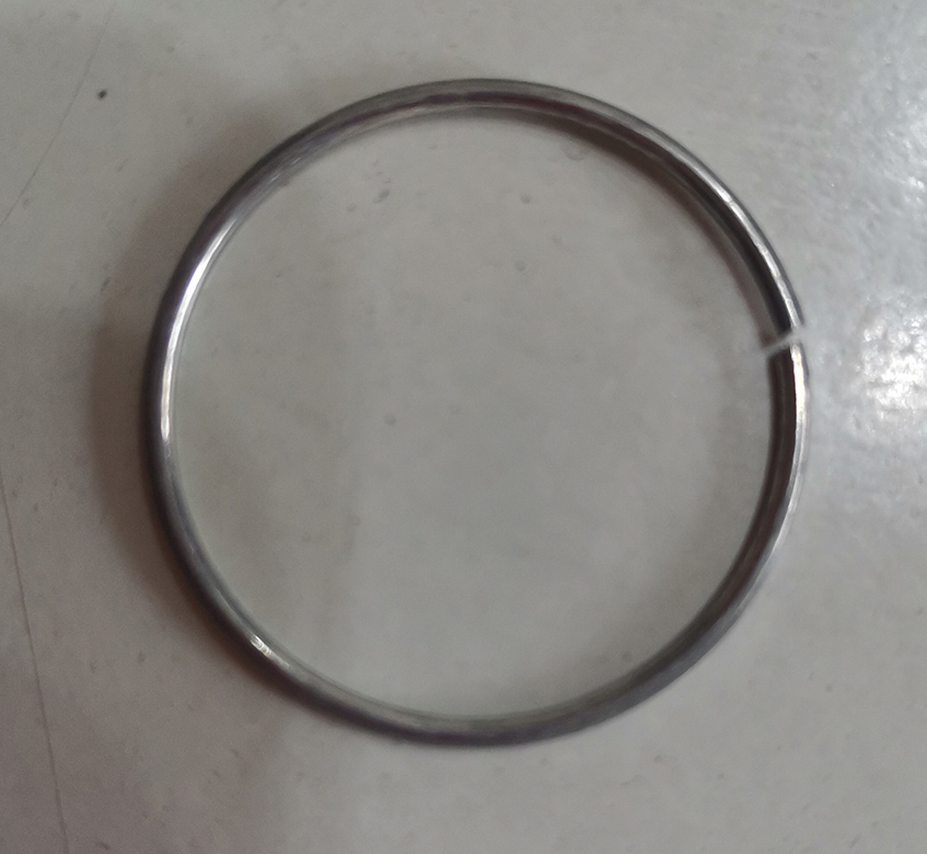 焊環(huán)